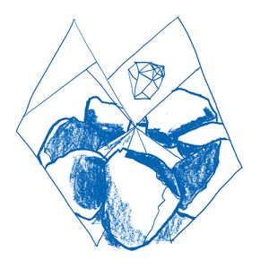 Jornadas sobre investigación artística basada en la práctica