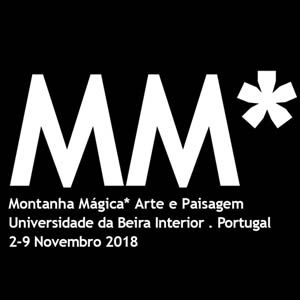 Montanha Mágica*