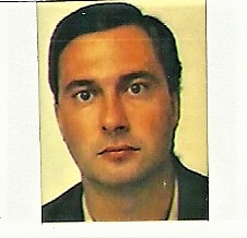 Foto UPV0001