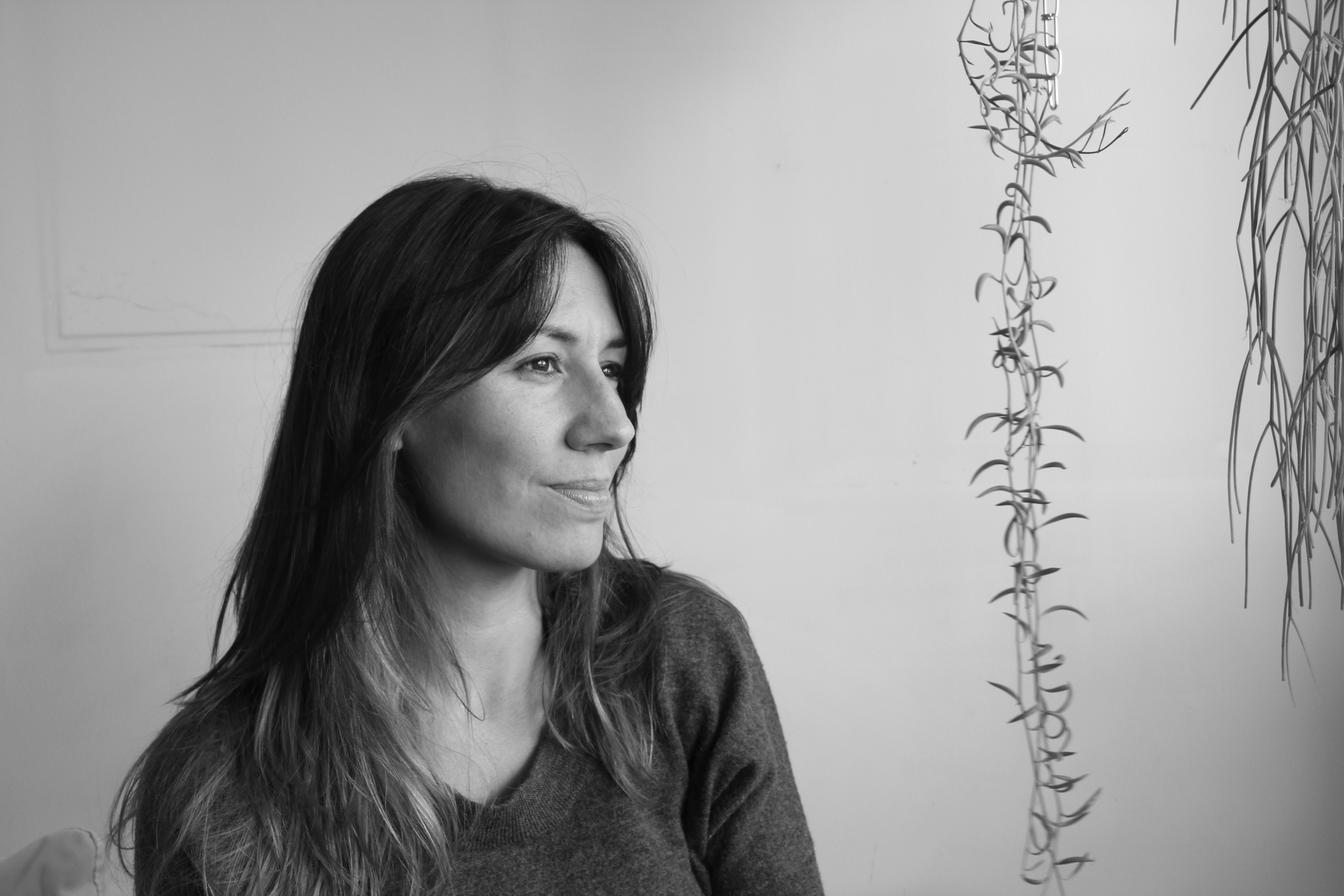rakel gomez vazquez laSia